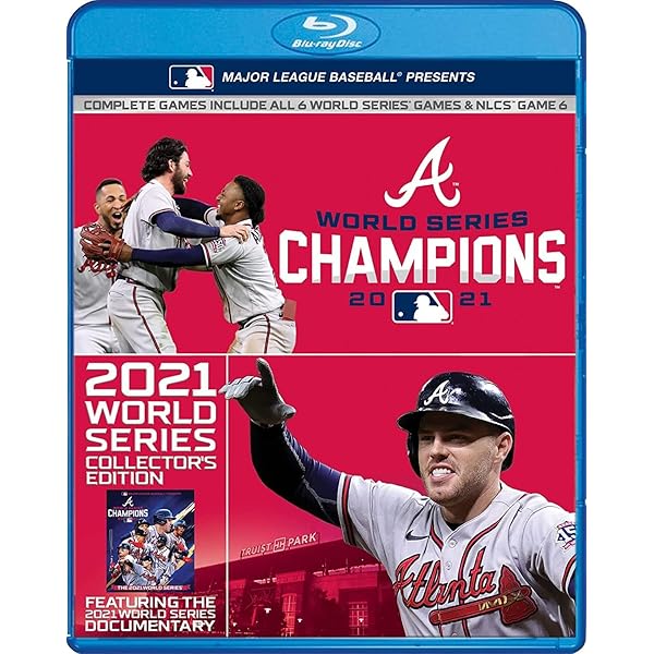 Amazon.co.jp: The New York YANKEES 2009 World Series (8pc) (Coll